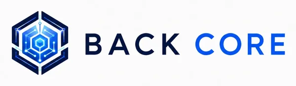 BACK CORE（バックコア）