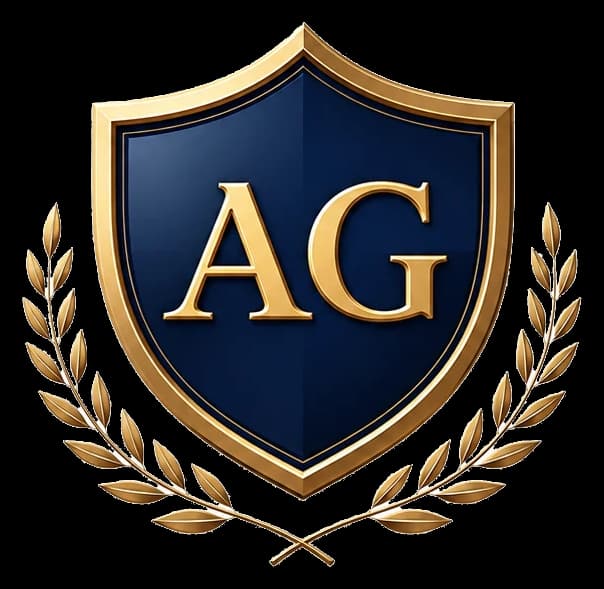 AIZEN GUILD